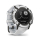 GARMIN Instinct 2X Solar 50mm Mleczny kwarc (010-02805-04) - 1154527 - zdjęcie 3